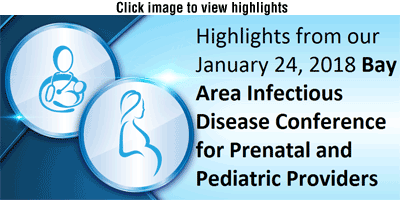 infectious disease prevention