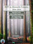 HIV Report December 2019