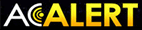 AC Alert logo