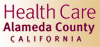 ACHealthCare.org logo