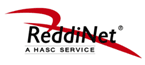 Reddinet logo