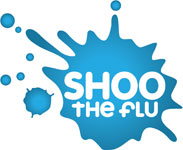 Shoo the Flu