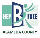 Hep B Collaborative Logo