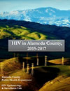 HIV Report 2015-2017