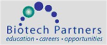 BioTech_Logo