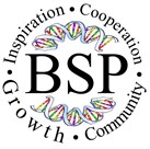 BSP_logo