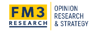 FM3 Research Group logo